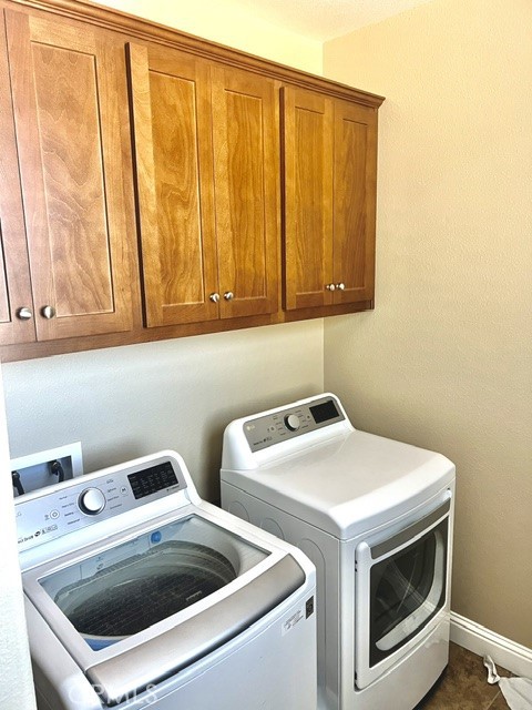 2009 Gus Villalta, Los Banos, CA 93635
