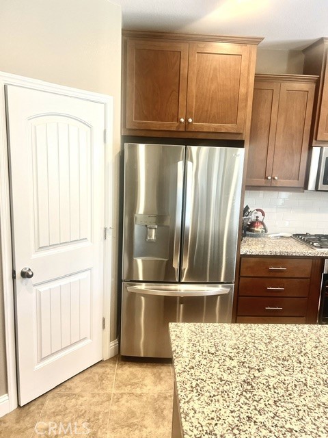 2009 Gus Villalta, Los Banos, CA 93635