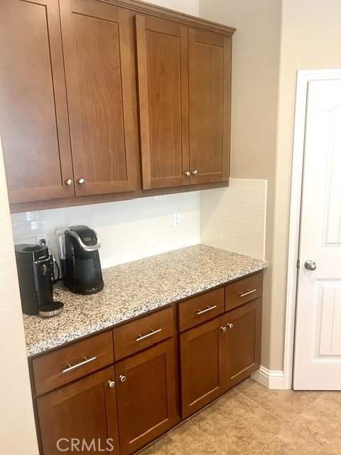 2009 Gus Villalta, Los Banos, CA 93635