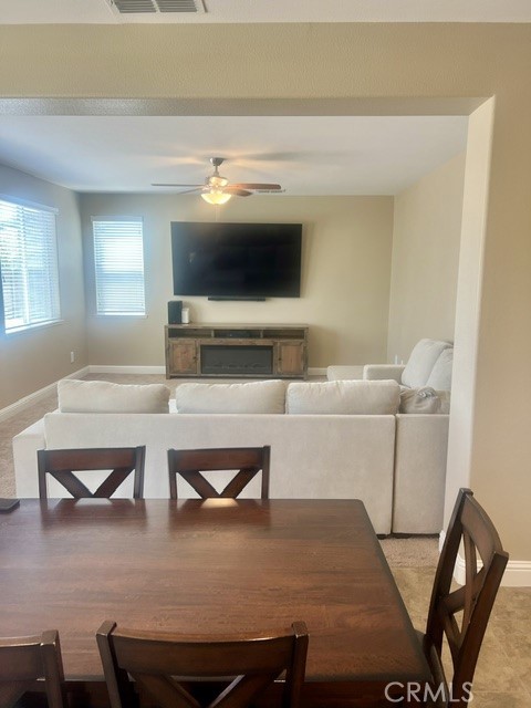 2009 Gus Villalta, Los Banos, CA 93635