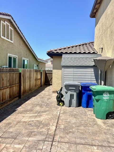 2009 Gus Villalta, Los Banos, CA 93635