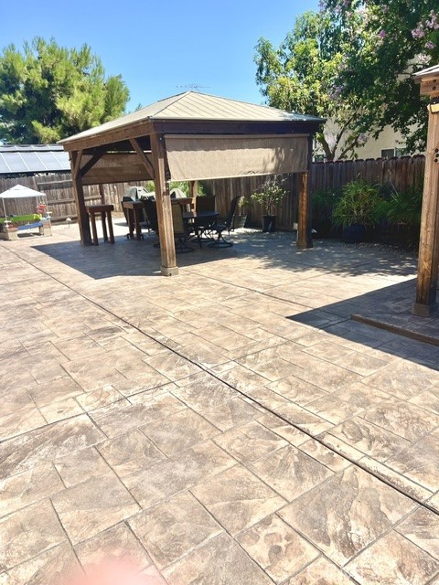 2009 Gus Villalta, Los Banos, CA 93635