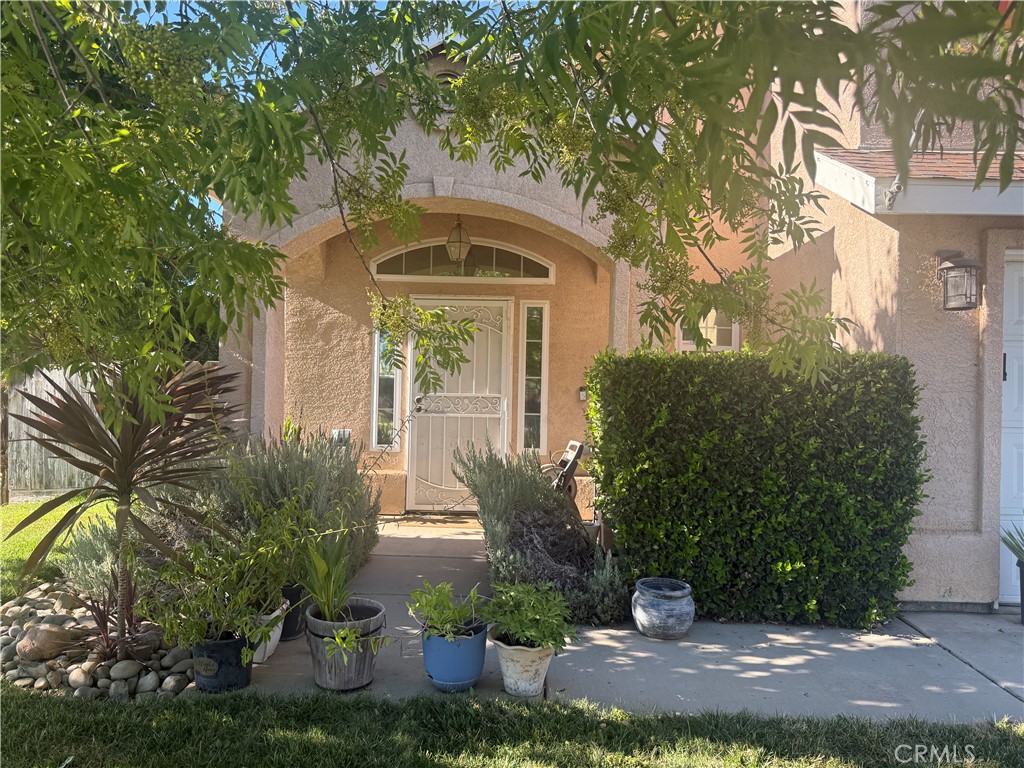 2095 Lynmarie, Merced, CA 95341