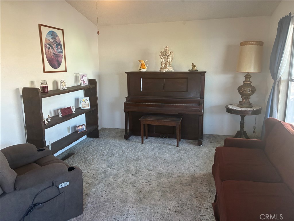 2240 Golden Oak #78, Merced, CA 95341