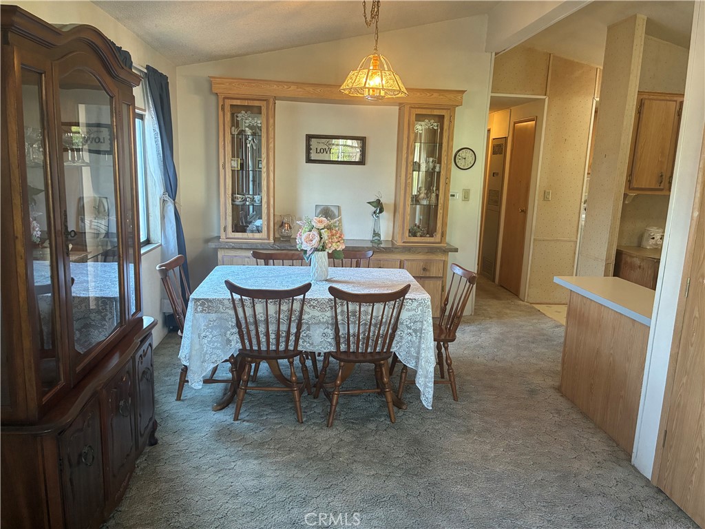 2240 Golden Oak #78, Merced, CA 95341