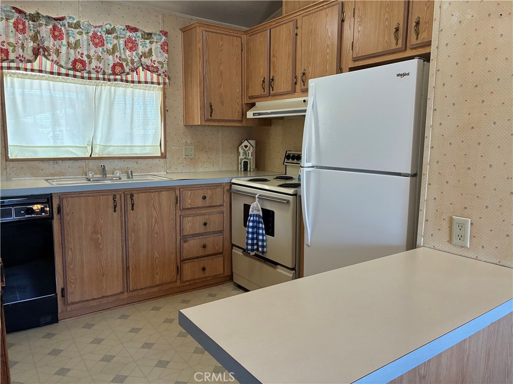2240 Golden Oak #78, Merced, CA 95341
