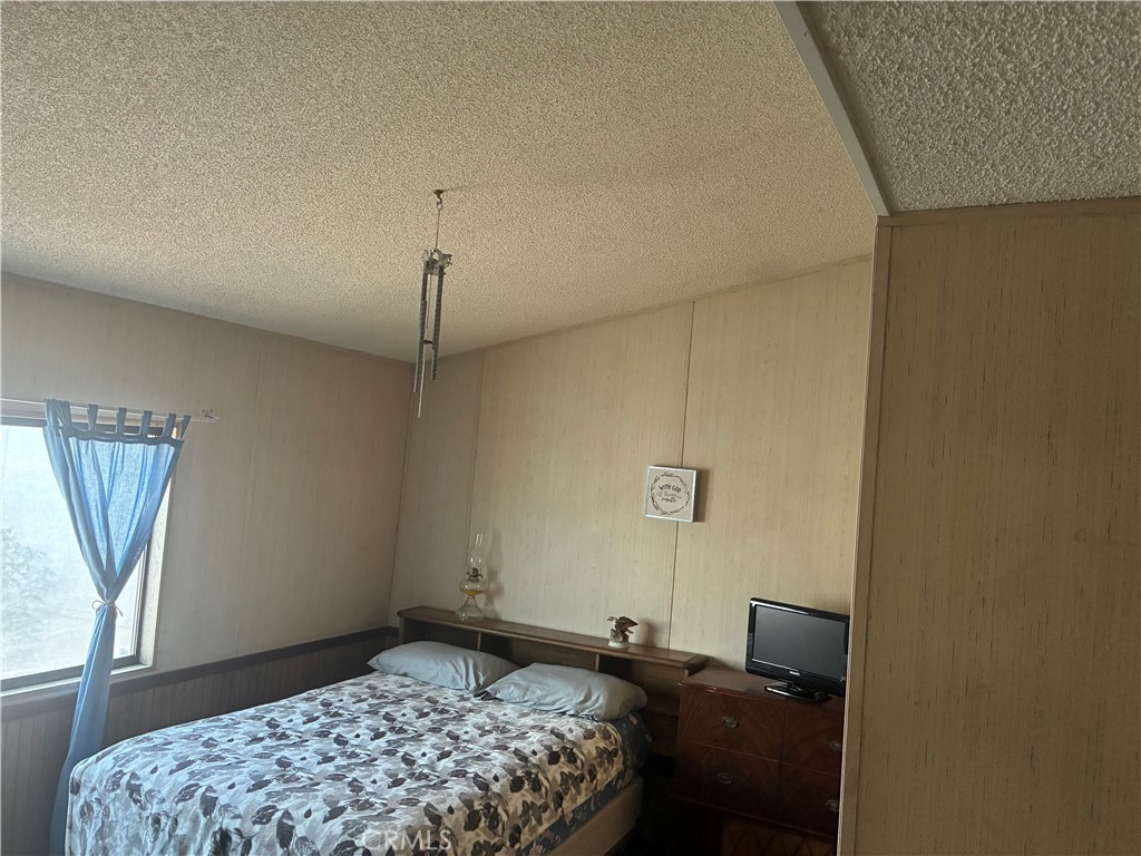 2240 Golden Oak #78, Merced, CA 95341