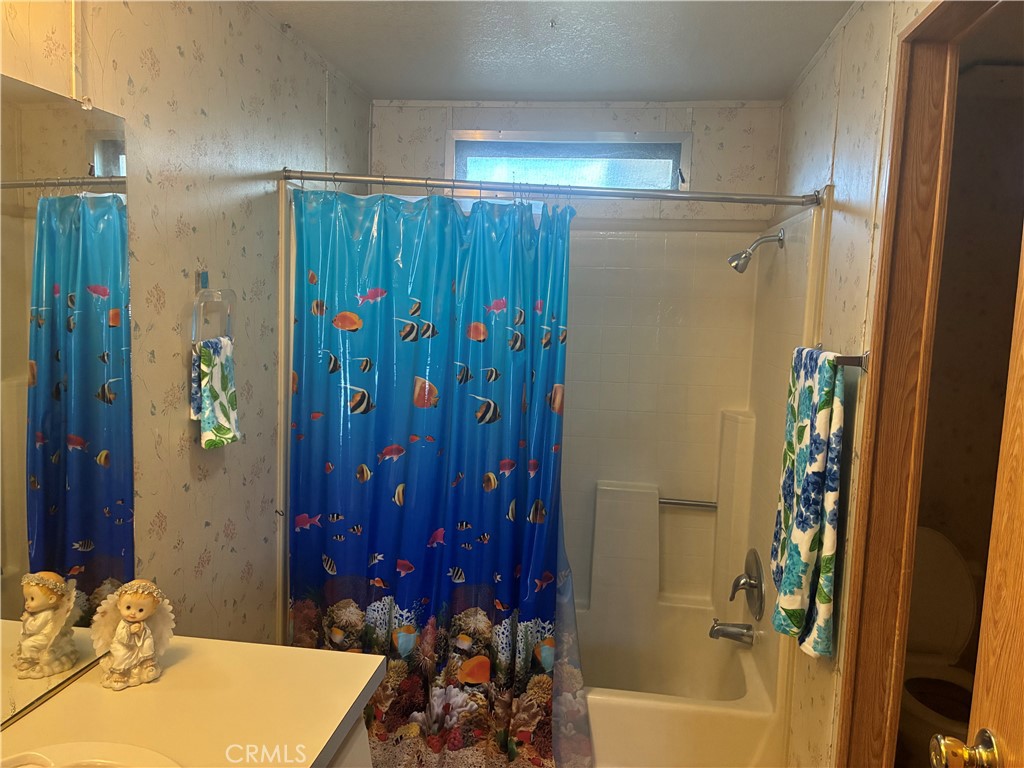 2240 Golden Oak #78, Merced, CA 95341