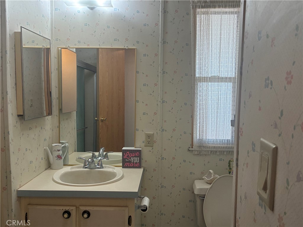 2240 Golden Oak #78, Merced, CA 95341