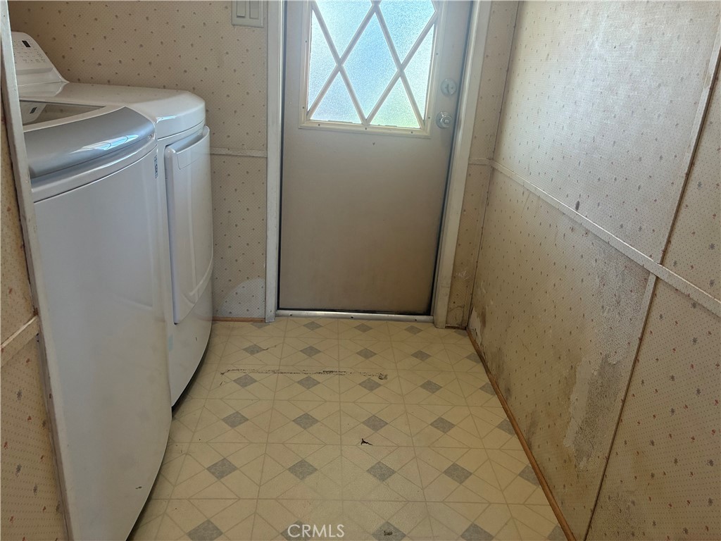 2240 Golden Oak #78, Merced, CA 95341
