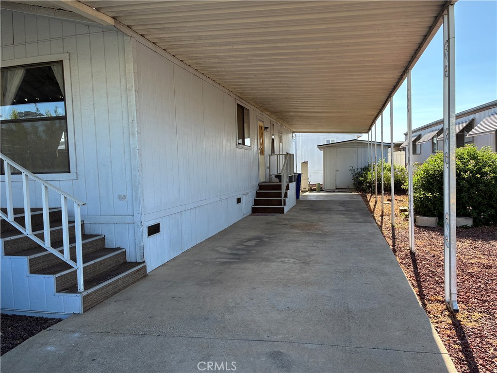 2240 Golden Oak #78, Merced, CA 95341