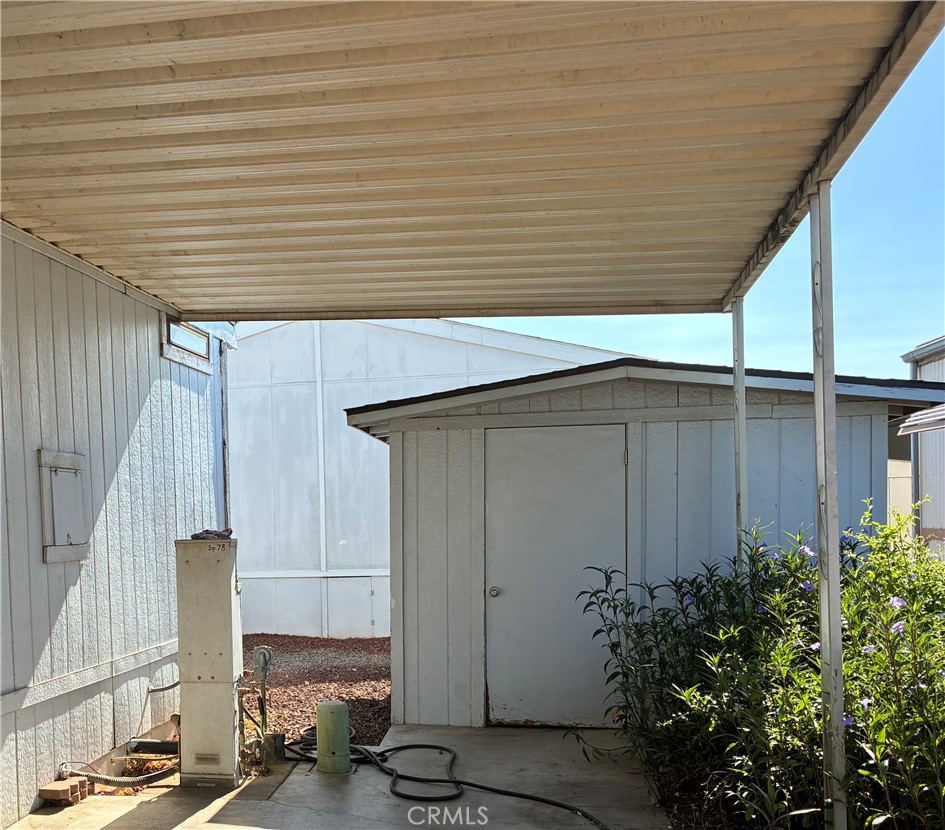 2240 Golden Oak #78, Merced, CA 95341