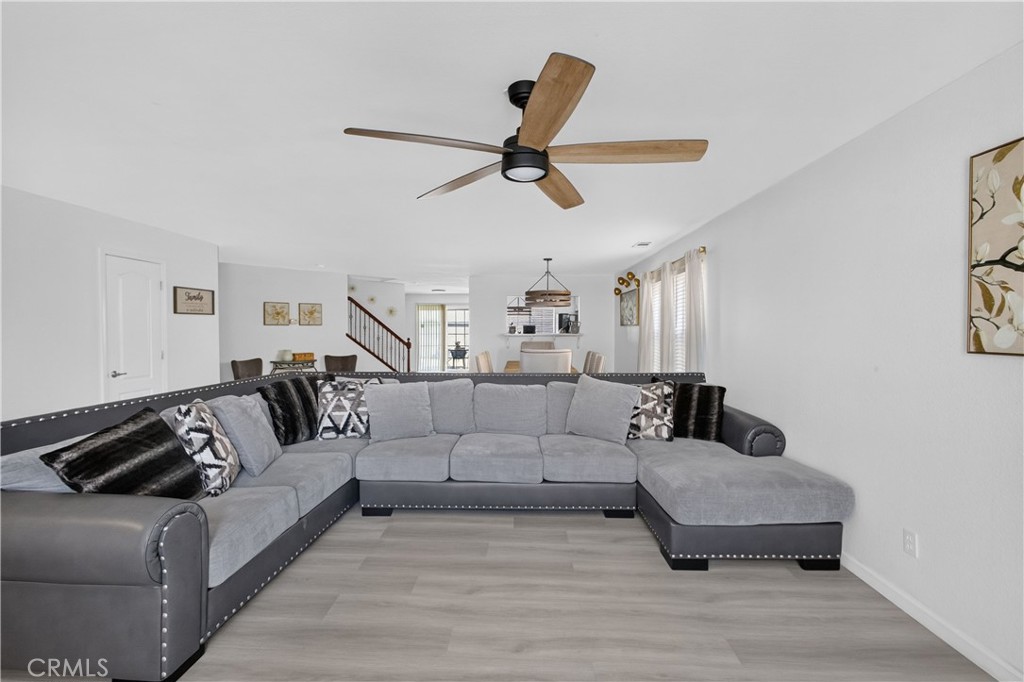 3063 Bodie, Merced, CA 95341