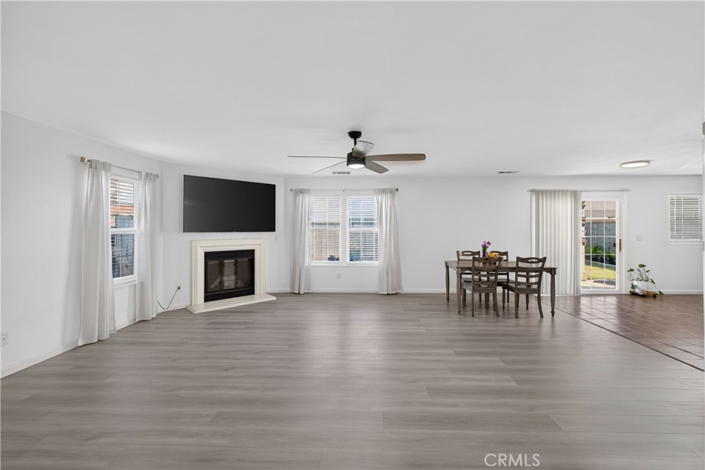 3063 Bodie, Merced, CA 95341