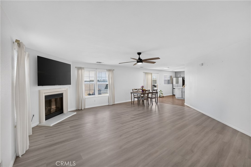 3063 Bodie, Merced, CA 95341