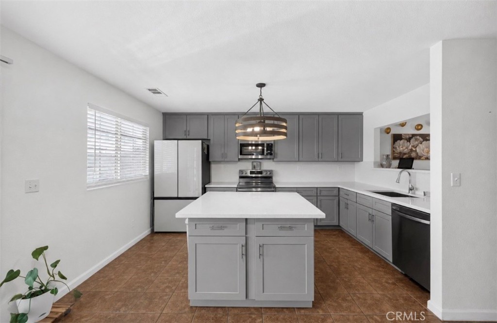 3063 Bodie, Merced, CA 95341