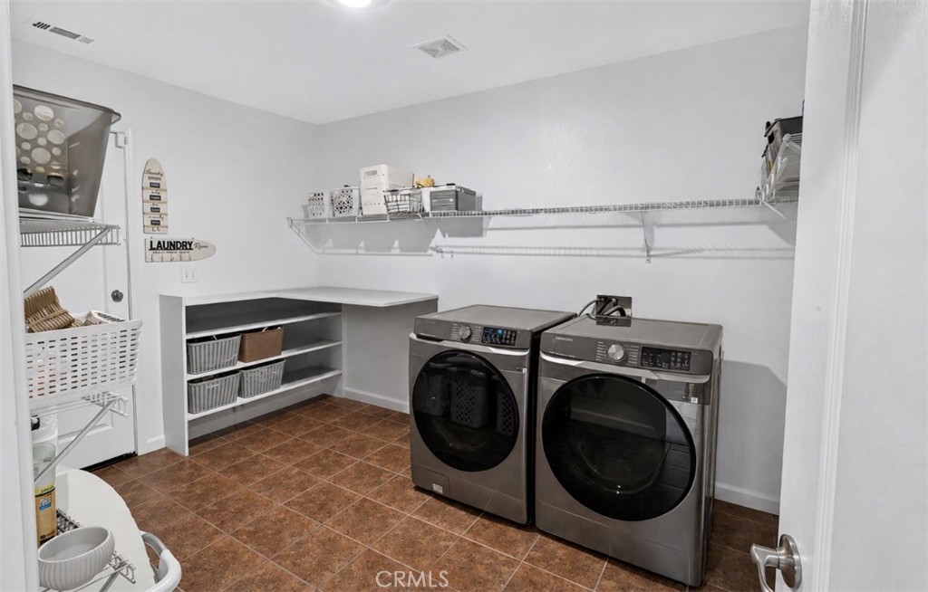 3063 Bodie, Merced, CA 95341