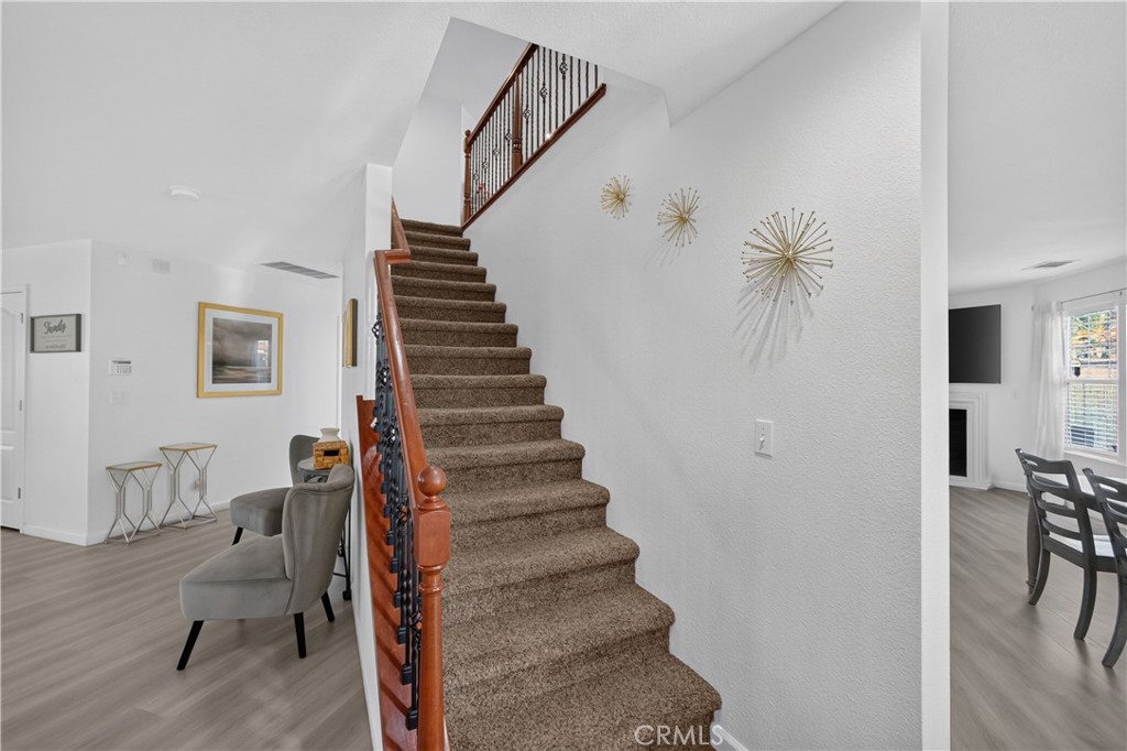 3063 Bodie, Merced, CA 95341