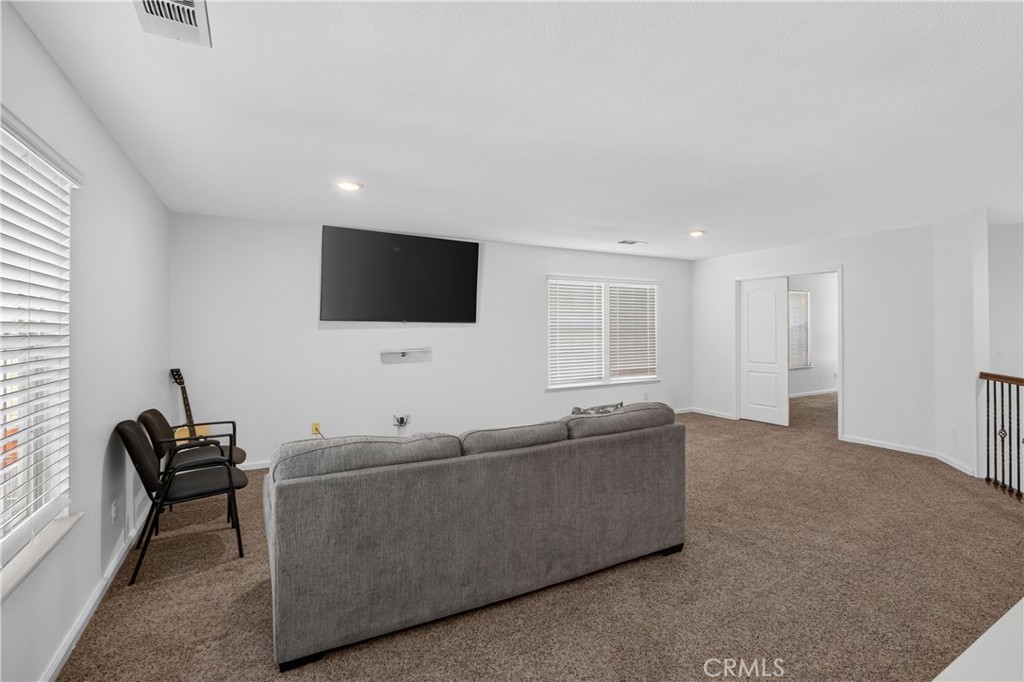 3063 Bodie, Merced, CA 95341