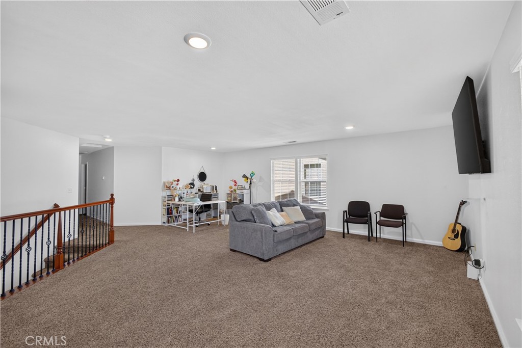 3063 Bodie, Merced, CA 95341