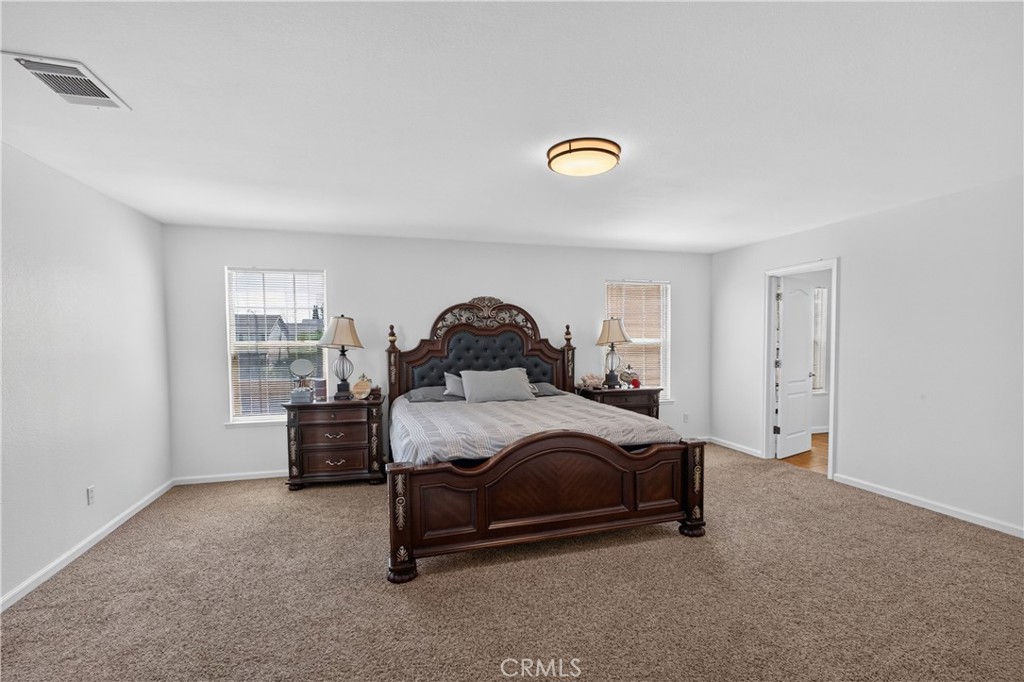 3063 Bodie, Merced, CA 95341