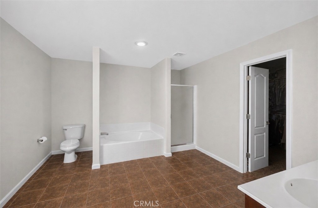 3063 Bodie, Merced, CA 95341