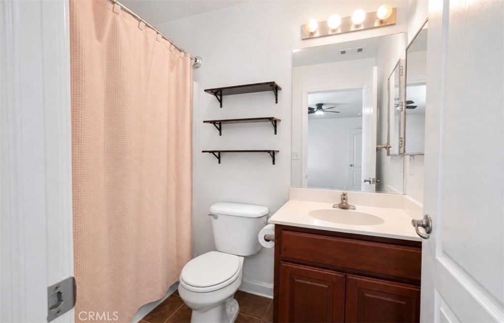 3063 Bodie, Merced, CA 95341