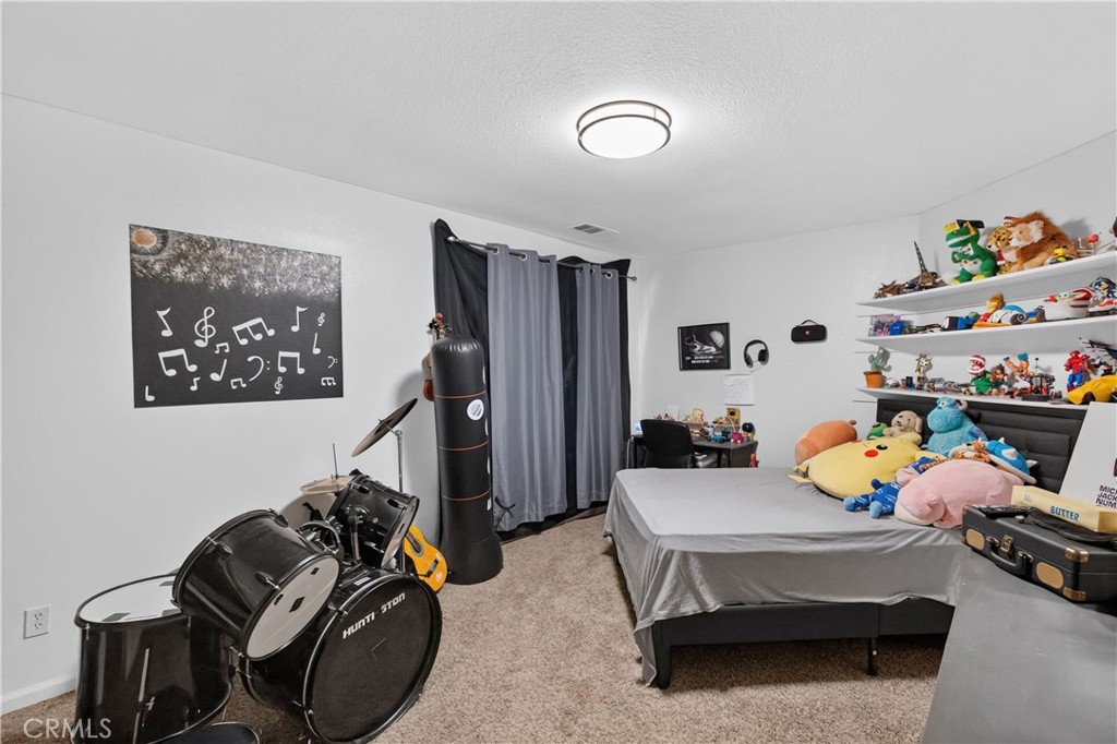 3063 Bodie, Merced, CA 95341