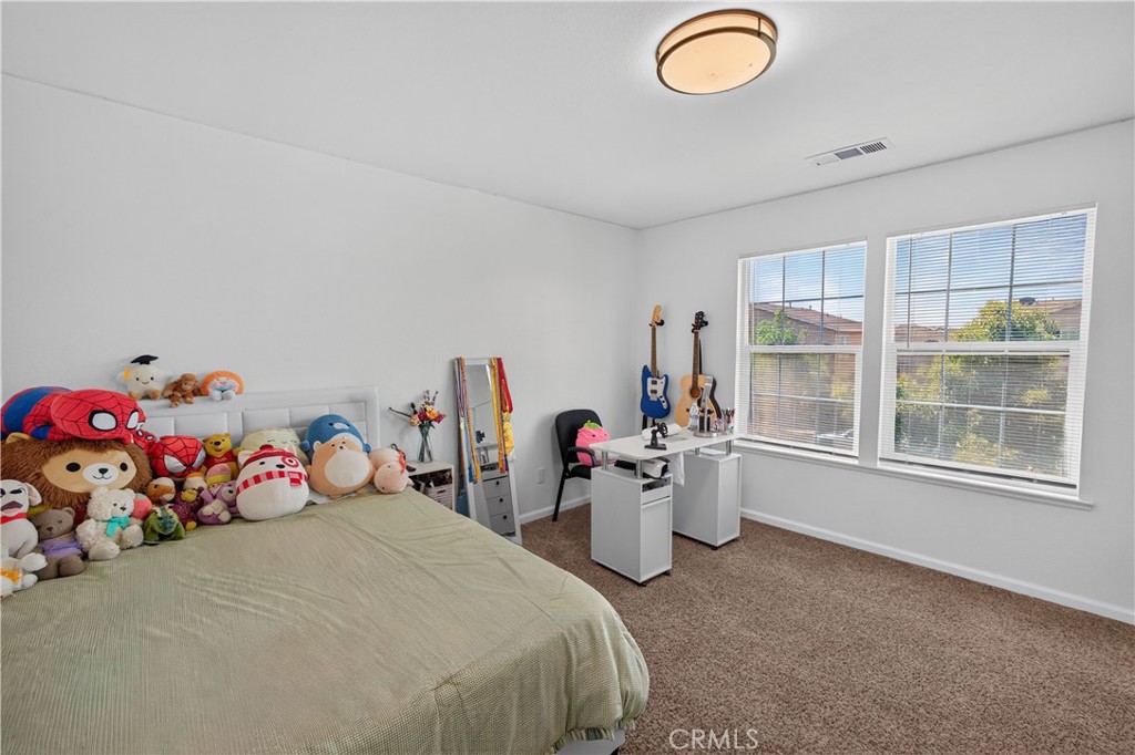 3063 Bodie, Merced, CA 95341