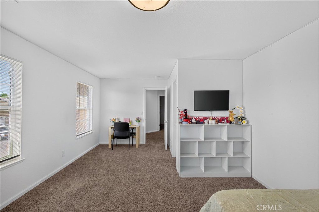 3063 Bodie, Merced, CA 95341
