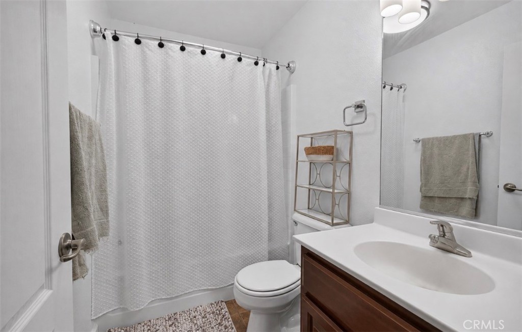 3063 Bodie, Merced, CA 95341