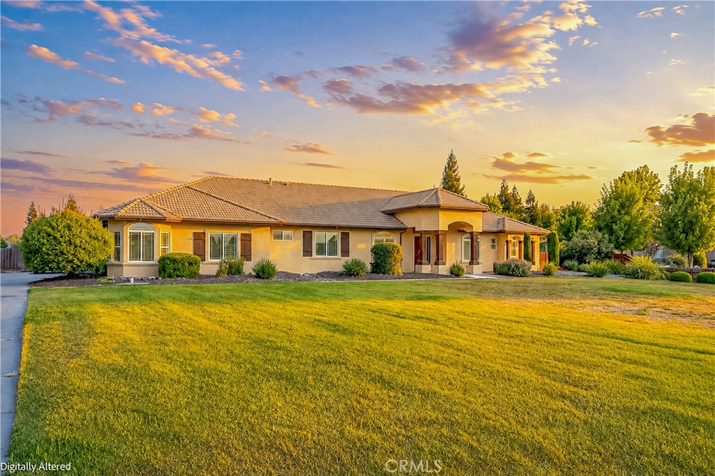 1702 Joeys, Atwater, CA 95301