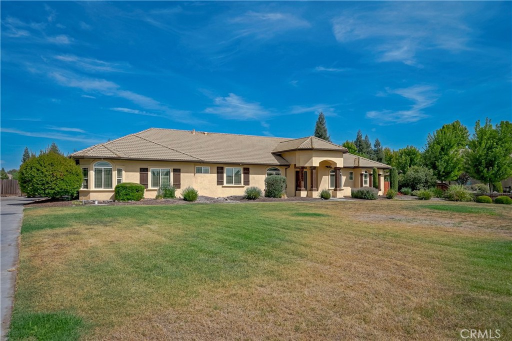 1702 Joeys, Atwater, CA 95301
