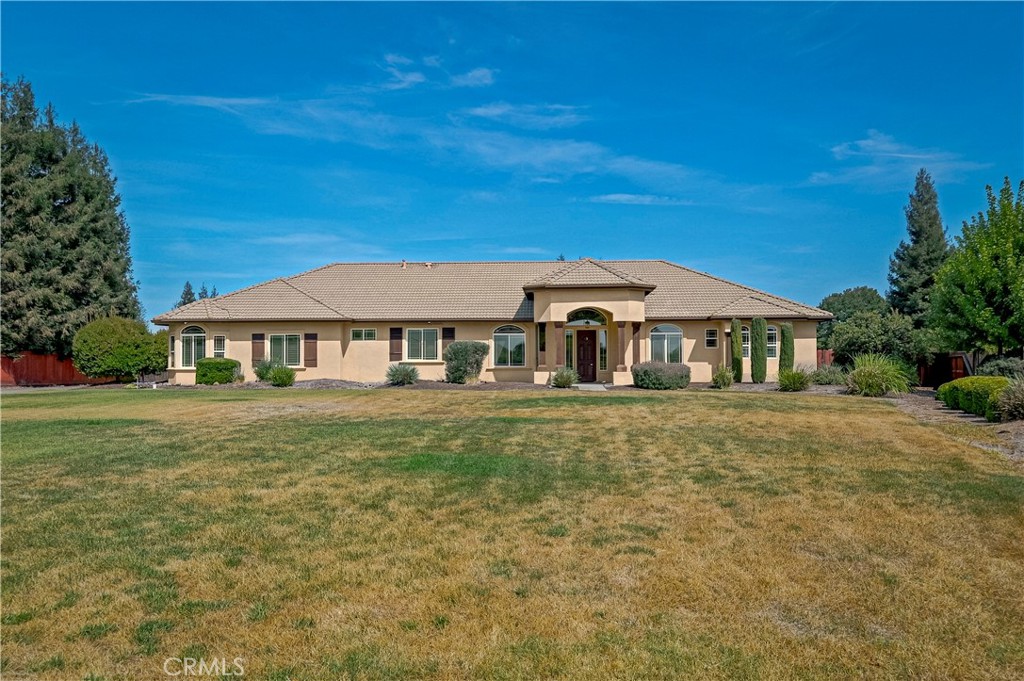 1702 Joeys, Atwater, CA 95301
