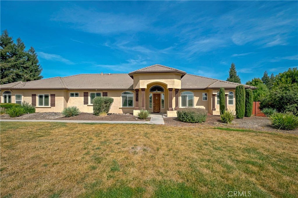 1702 Joeys, Atwater, CA 95301