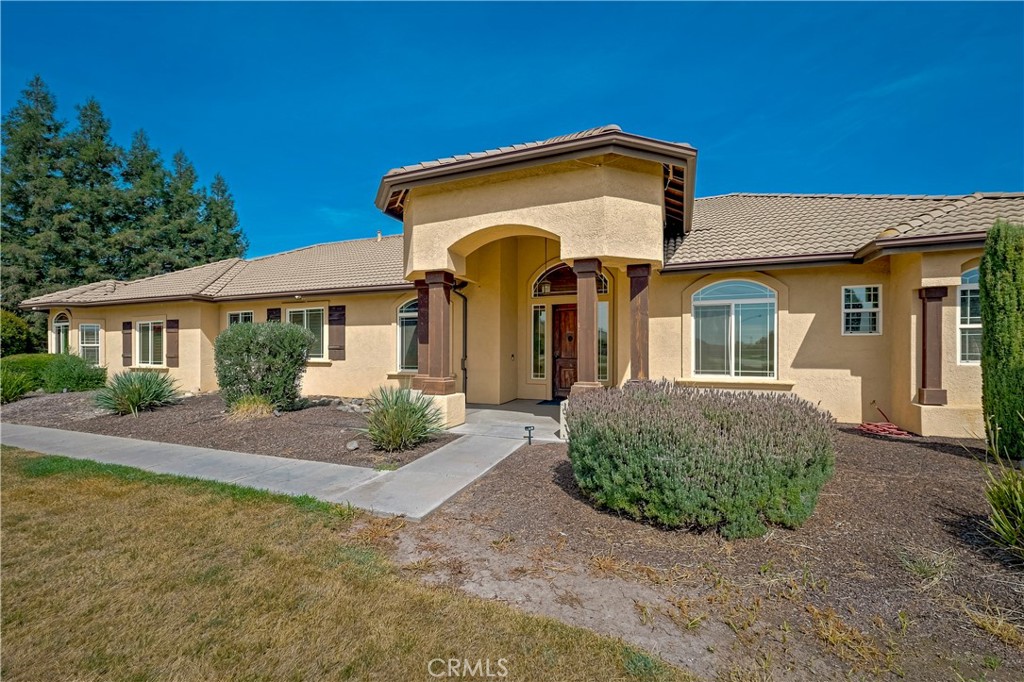 1702 Joeys, Atwater, CA 95301