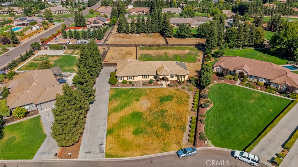 1702 Joeys, Atwater, CA 95301