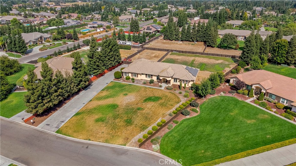 1702 Joeys, Atwater, CA 95301