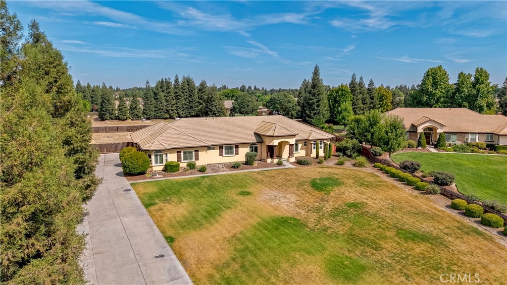 1702 Joeys, Atwater, CA 95301