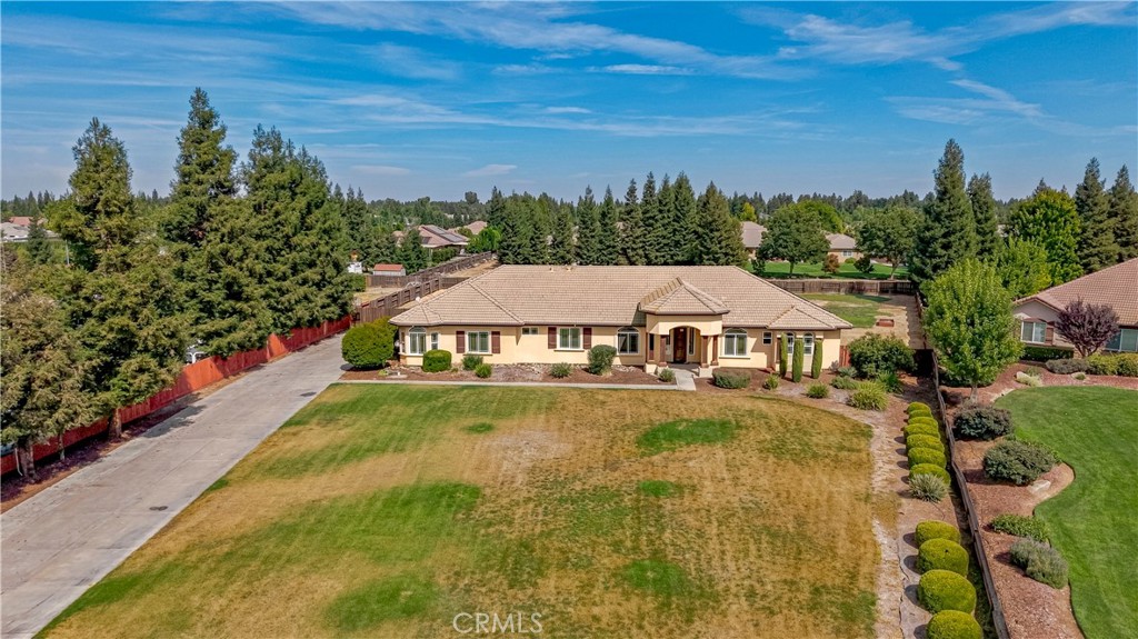 1702 Joeys, Atwater, CA 95301