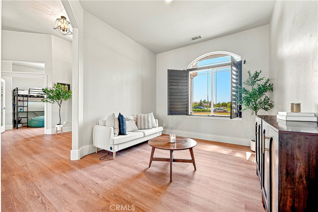 1702 Joeys, Atwater, CA 95301
