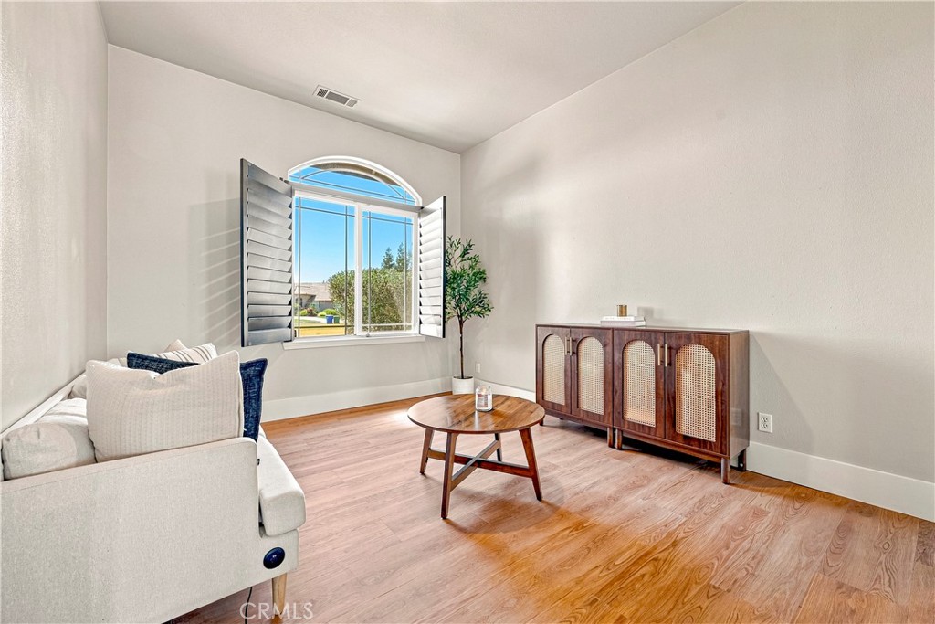 1702 Joeys, Atwater, CA 95301