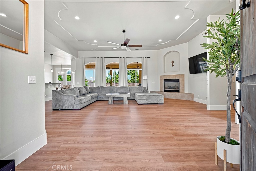 1702 Joeys, Atwater, CA 95301