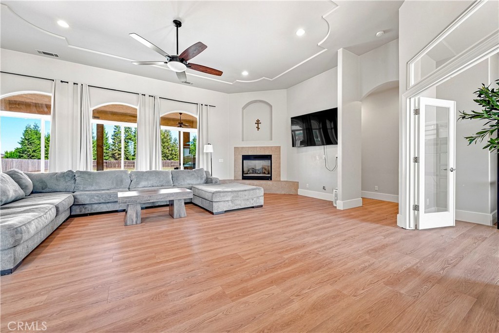 1702 Joeys, Atwater, CA 95301
