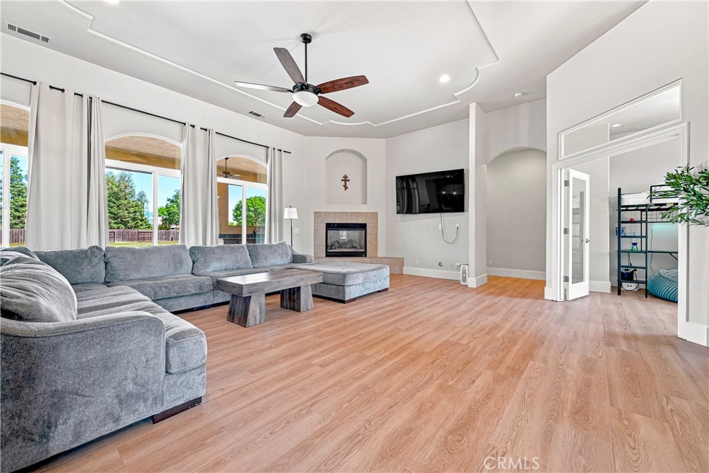 1702 Joeys, Atwater, CA 95301