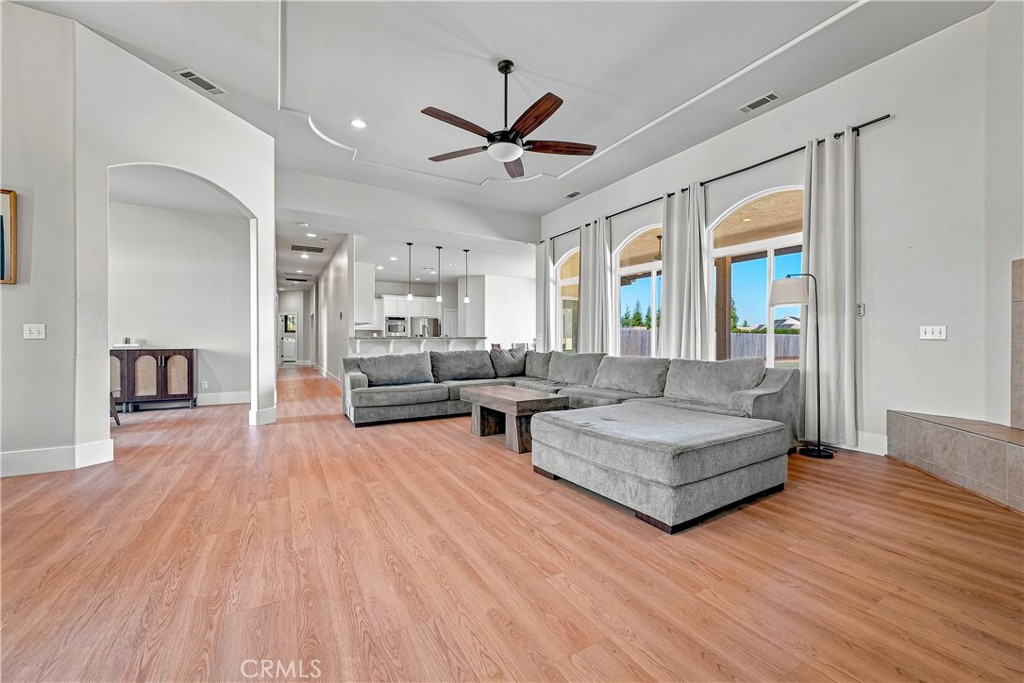 1702 Joeys, Atwater, CA 95301