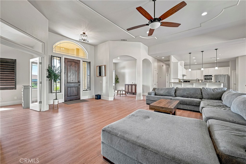 1702 Joeys, Atwater, CA 95301