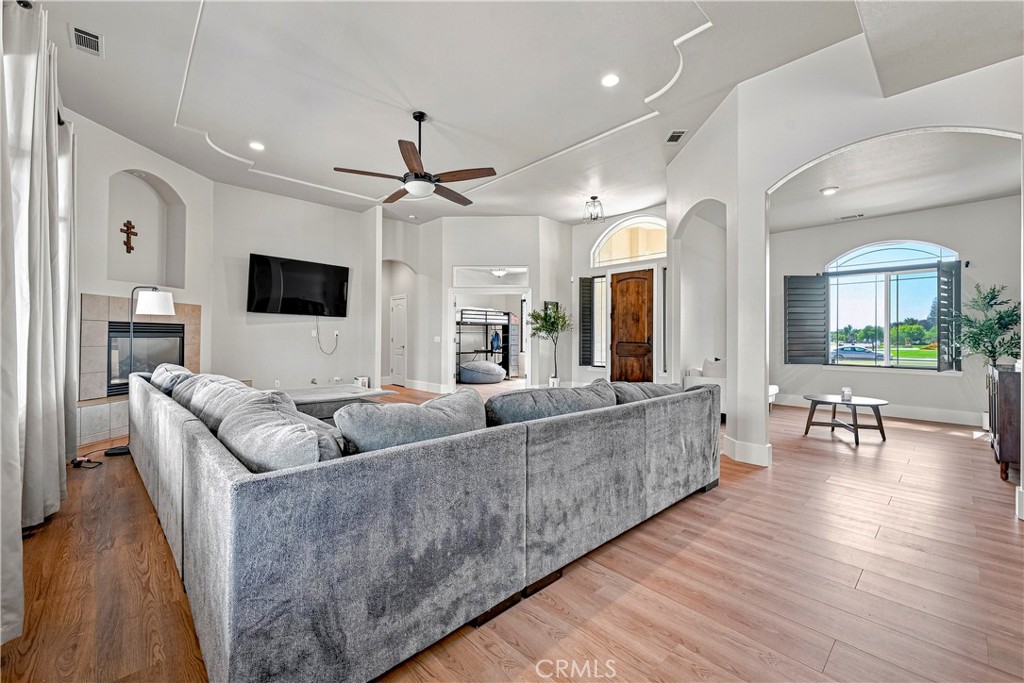 1702 Joeys, Atwater, CA 95301