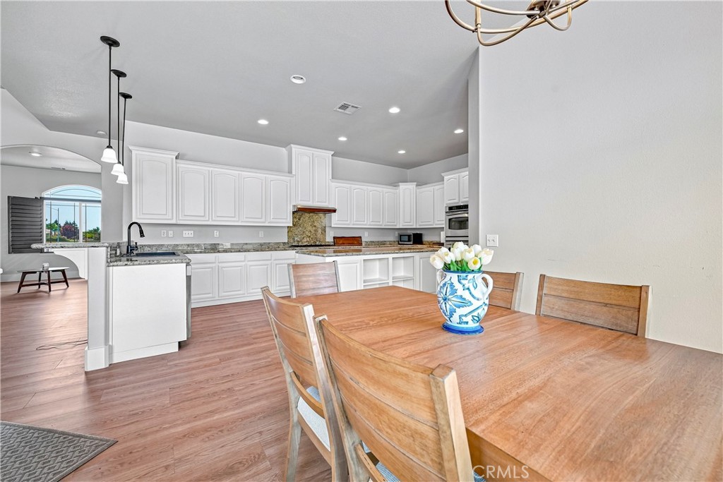 1702 Joeys, Atwater, CA 95301