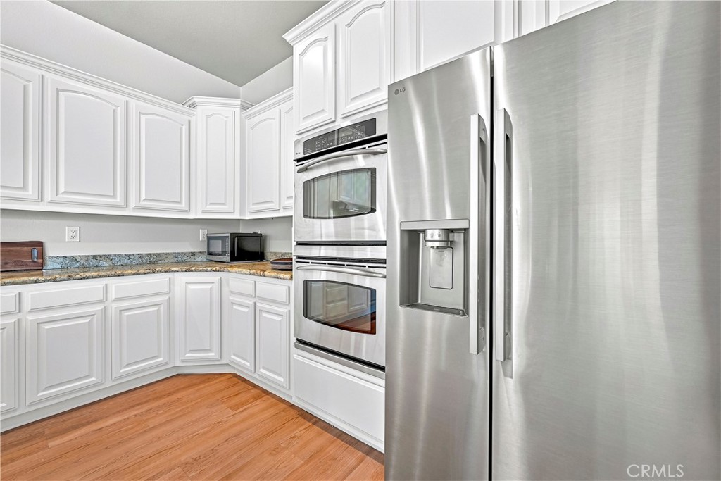 1702 Joeys, Atwater, CA 95301